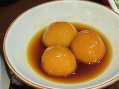 -火宫殿·湘菜小吃·商务宴请·生日聚会(东塘店)