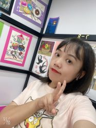 -潘多拉Hairsalon