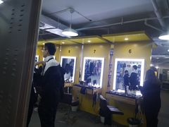 -微笑时刻照相馆·企业合影·商务外拍(北京五道口店)