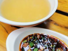 -山东水饺(南坪新街店)