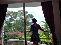 -鼓浪屿钢琴博物馆