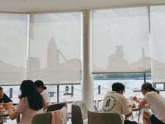 -哈根达斯(滨江店)