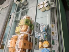 -迦南·甜品蛋糕(杭州东站万象汇店)