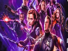 -保利国际影城杭州中南店