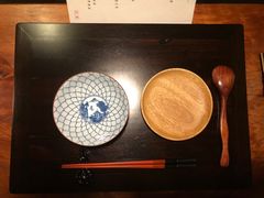 -元熹会席料理