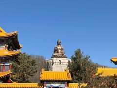 -六鼎山文化旅游区