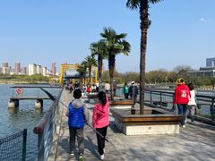 -白塘生态植物园