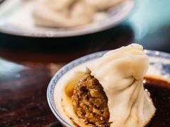 无锡小笼包-熙盛源(凤凰街店)