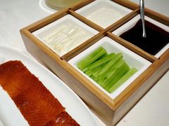 -鹿园 MOOSE(长宁店)
