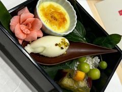 -鮨一日本料理旗舰店(总店)
