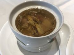 人参鸡汤-顺德佬(五和店)