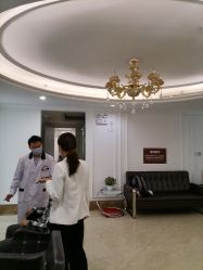 -顺德壹加壹美容医院