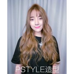 -P.STYLE 派斯造型