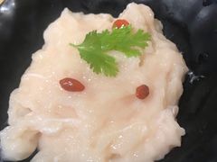 -青瓷火锅料理(西单大悦城店)