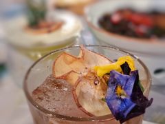 -胡桃里音乐酒馆(东区店)