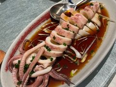 -珍宝海鲜JUMBO Seafood(尚嘉店)