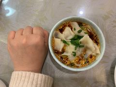 -成都驻京办餐厅(蜀都宾馆店)