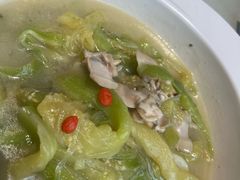 -小时候2013(瀚新店)