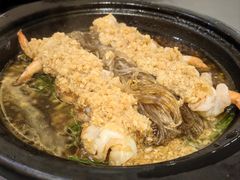 -天府掌柜(九眼桥店)