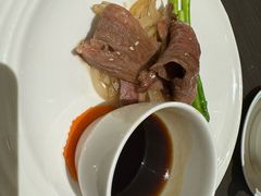 -新同乐鱼翅酒家(美丽华店)