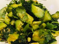 -食客烧烤(罗道庄店)