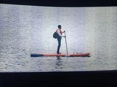 -鼓浪屿内厝澳码头(轮渡站)