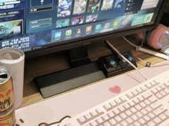 -网鱼网咖·电竞(中山友好广场店)