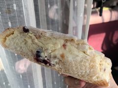 -盒马鲜生(悠方店)