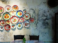-The Daily Fix Cafe