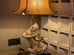 -菩泰·泰式草本按摩SPA(国大城市广场店)