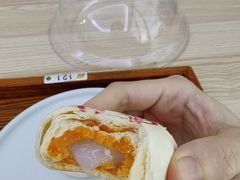 -雪梅月子中心(华侨城店)