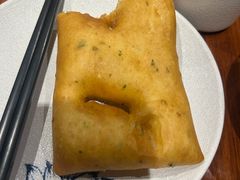 -和院老火锅铜锅烧烤海鲜(朱雀大街店)