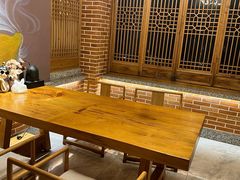-囍榷·鲜美常州菜(恐龙园店)