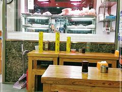 -东四卤煮店(东四北大街店)