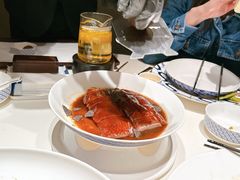 -炳胜私厨(万象前海店)
