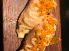 -古田居·特色寿司料理(骏欣中心店)