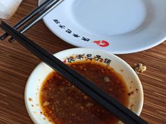 -庆丰包子铺(天通苑店)