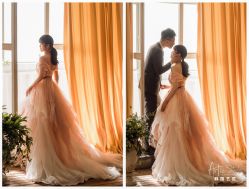 点击看大图 -THE QUEEN(北京店)