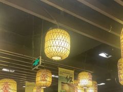 -凯德MALL(望京店)