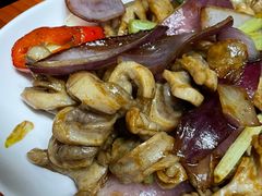 -甜甜屋(解放中路店)