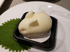 -海底捞火锅(之心城店)