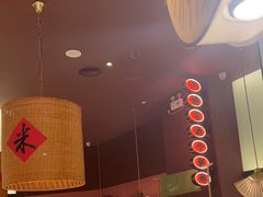 -弄堂里(滨江龙湖天街店)