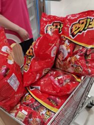 点击看大图 -孩子王(鼓楼广场店)