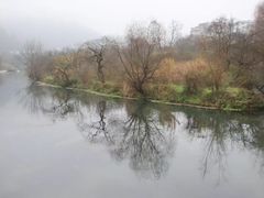 -贵阳市花溪国家城市湿地公园