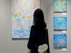 -南京时尚莱迪购物广场(正洪街店)