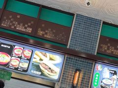 -大福来锅巴菜(古文化街店)