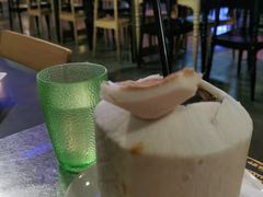 -simply thai天泰(长泰广场店)