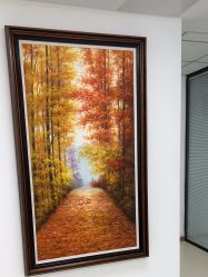 -薇兰专业脱毛连锁机构