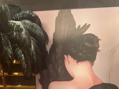 -心隐·按摩·SPA(盈石广场店)
