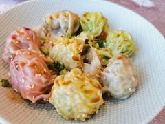 -汤臣·空中餐厅·严选粤菜(石湾世博广场店)